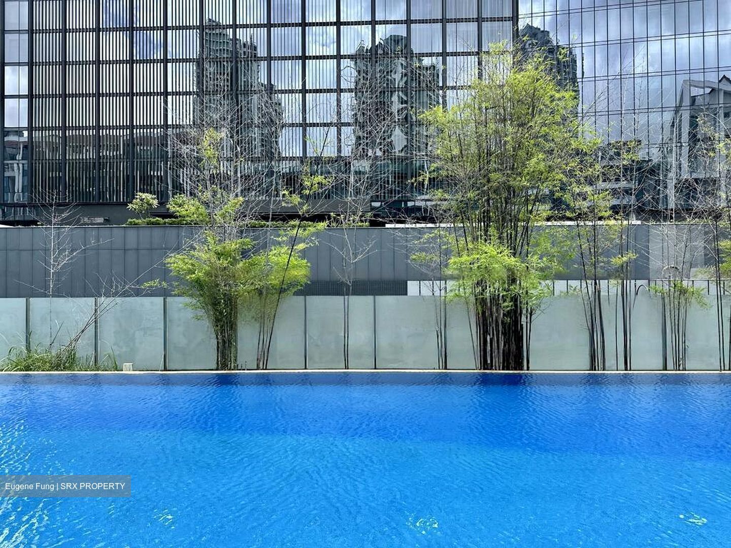 Watermark Robertson Quay (D9), Apartment #448801181